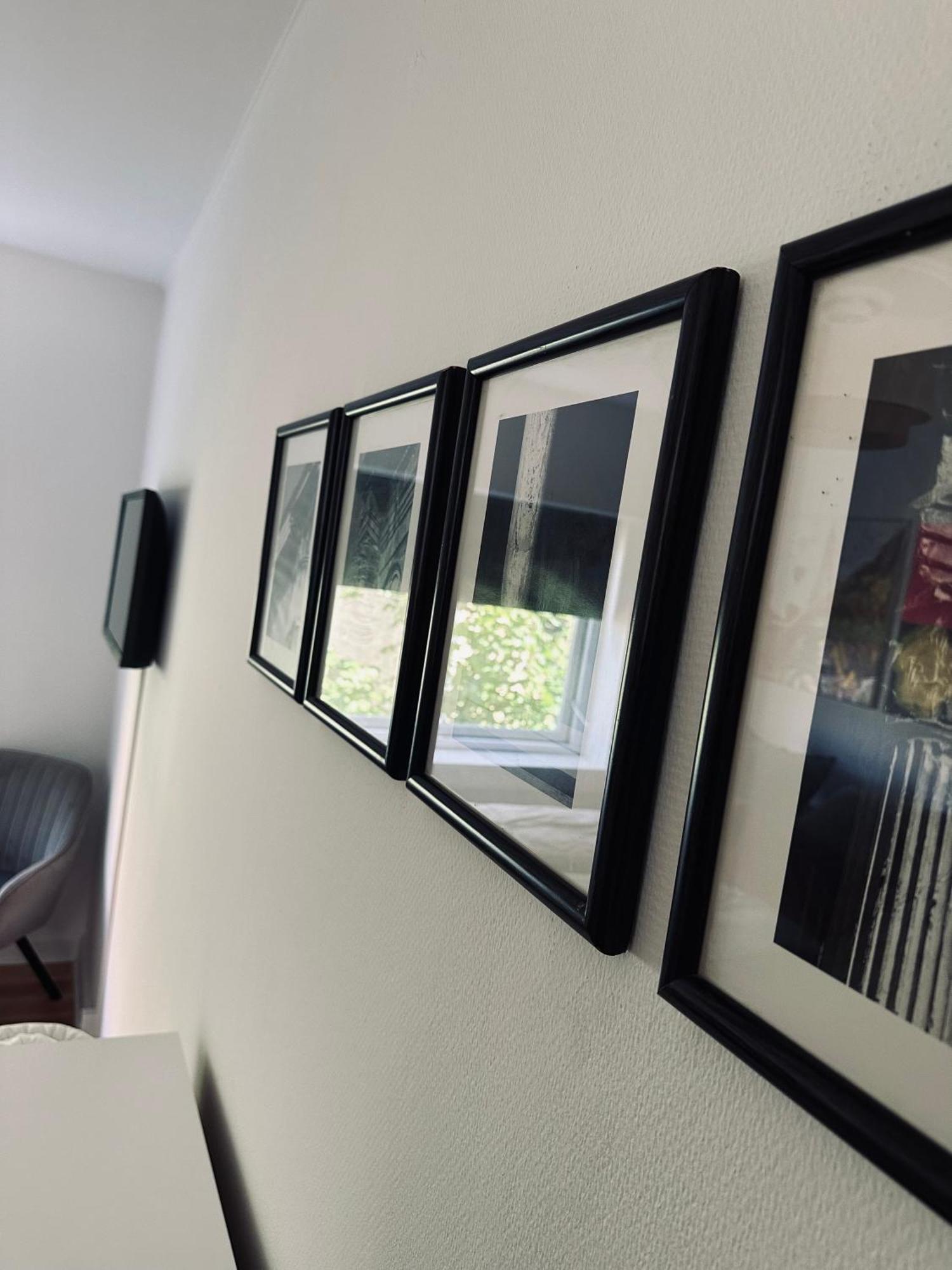 Cozy Apartment - Soborg Great Copenhagen Luaran gambar