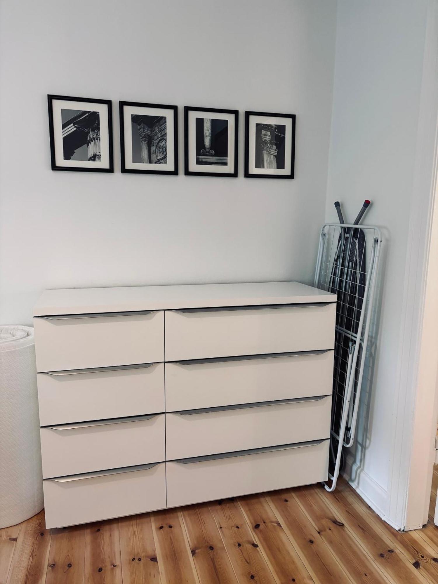 Cozy Apartment - Soborg Great Copenhagen Luaran gambar