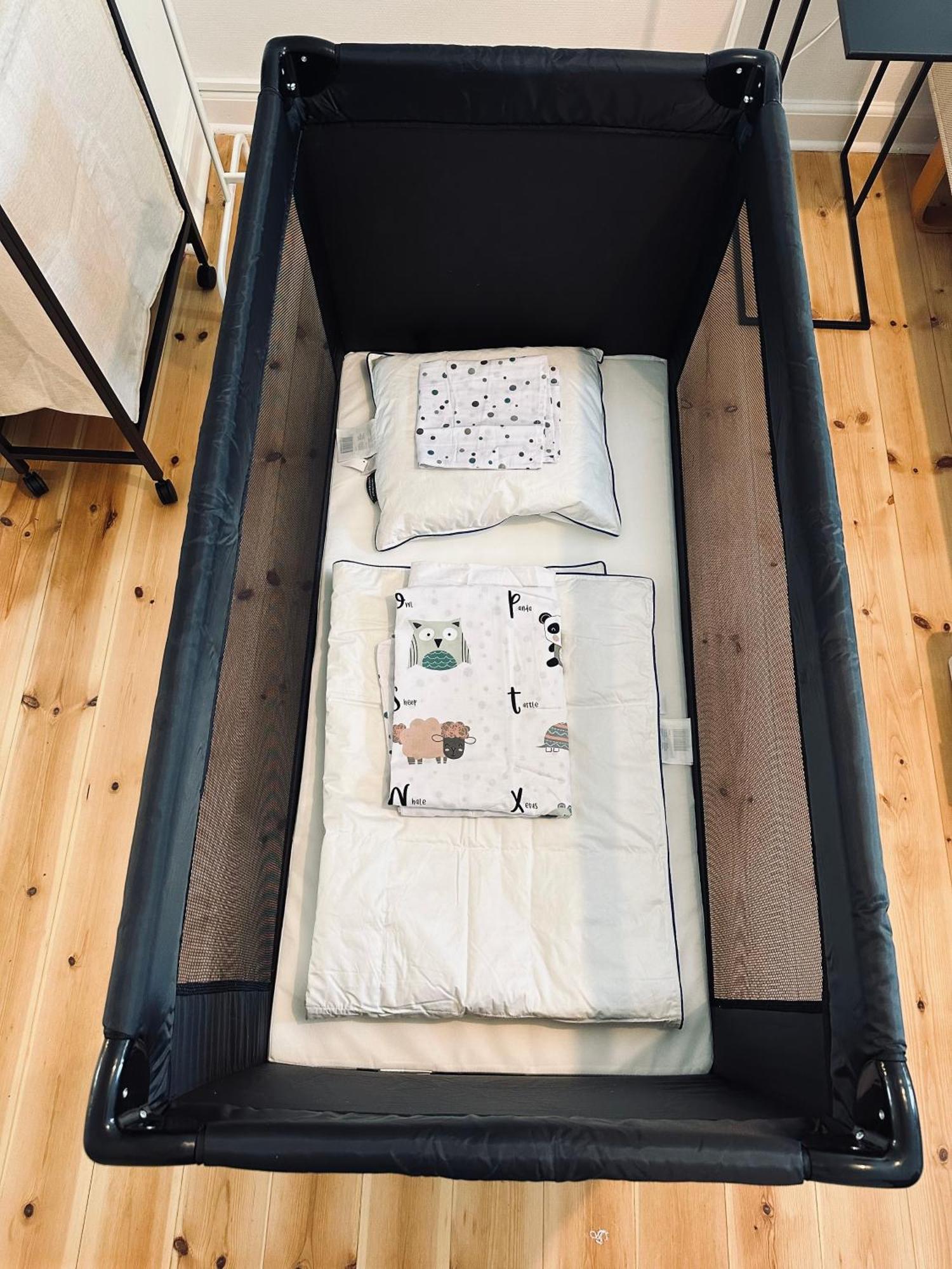 Cozy Apartment - Soborg Great Copenhagen Luaran gambar