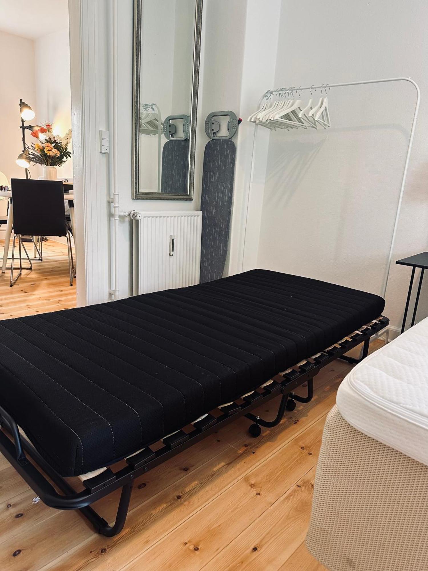 Cozy Apartment - Soborg Great Copenhagen Luaran gambar