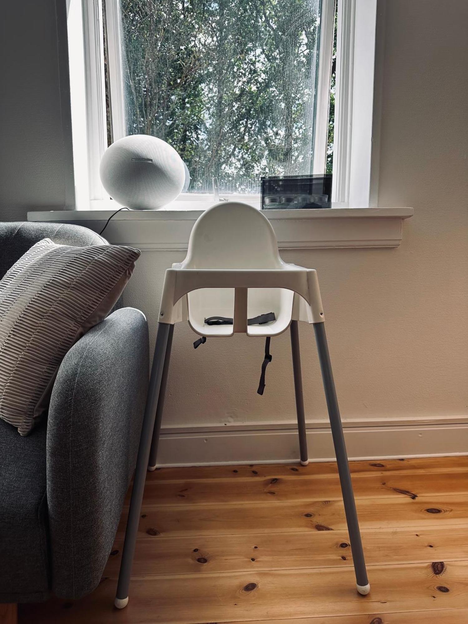 Cozy Apartment - Soborg Great Copenhagen Luaran gambar